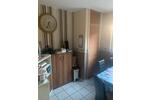 Erdgeschoßwohnung Harpstedt - 3 Zimmer, 85 m&sup2;, 195.000&euro; | Angebot:25234512