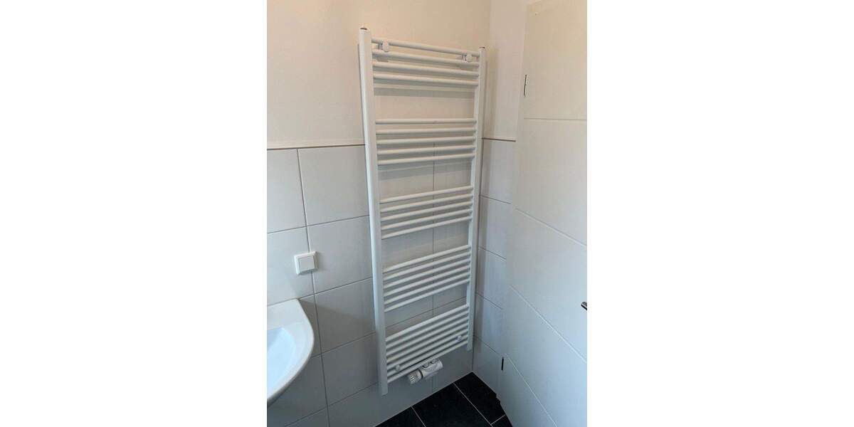 Etagenwohnung Bochum Wattenscheid - 3 Zimmer, 57 m&sup2;, 599&euro; | Angebot:24993998