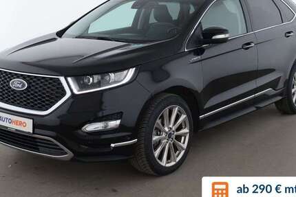 Ford Edge 65.738 km 21.080 &euro; Neufahrn 85375