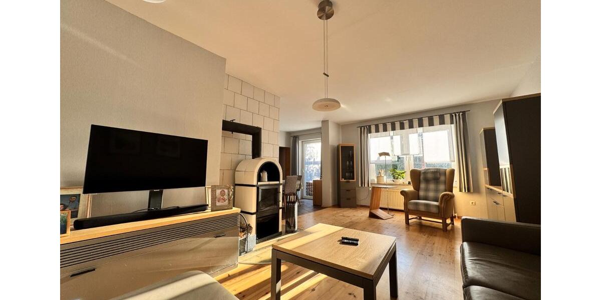 Einfamilienhaus Eystrup - 5 Zimmer, 97 m&sup2;, 275.000&euro; | Angebot:27117212
