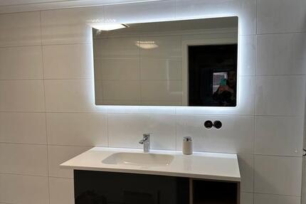 52382 Hambach Etagenwohnung im Zweifamilienhaus 2 zimmer