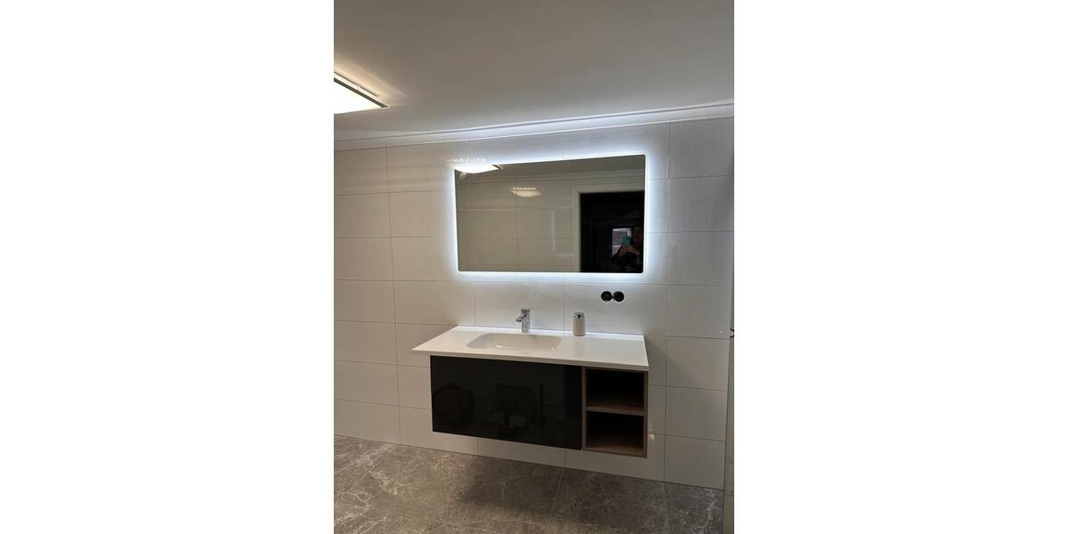 52382 Hambach Etagenwohnung im Zweifamilienhaus 2 zimmer