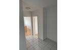 Etagenwohnung Paderborn Elsen - 3 Zimmer, 87 m&sup2;, 279.000&euro; | Angebot:25969966