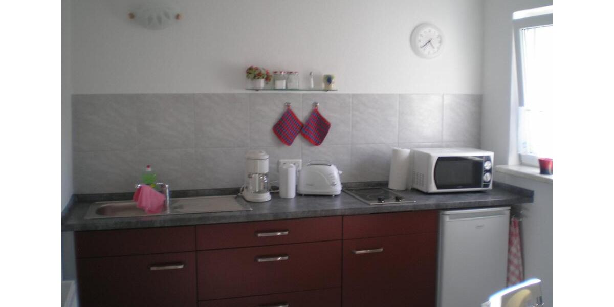 Ferienimmobilie Leipzig Mitte - 70&euro; | Angebot:25823290