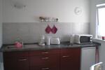 Ferienimmobilie Leipzig Mitte - 70&euro; | Angebot:25823290