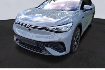 VW ID.5 66.638 km 28.430 &euro; Hünfeld 36088