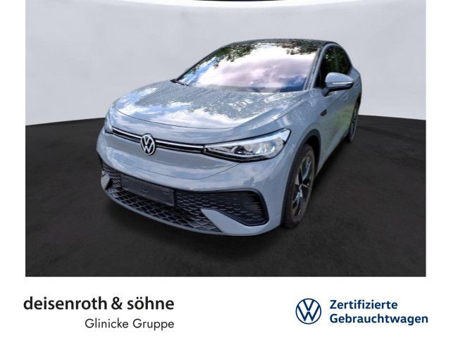 VW ID.5 66.638 km 28.430 &euro; Hünfeld 36088