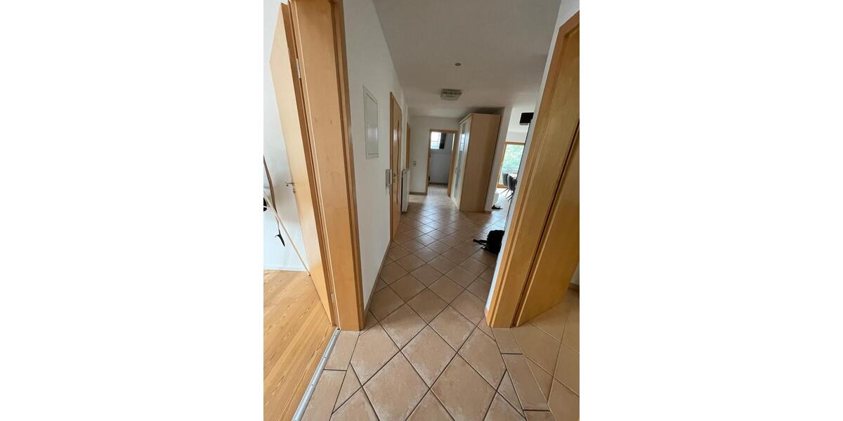 Maisonettenwohnung Schwalbach am Taunus - 5 Zimmer, 2.160&euro; | Angebot:23283899