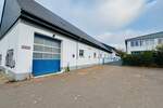 Gewerbeobjekt Saarlouis - 1.150.000&euro; | Angebot:25690148