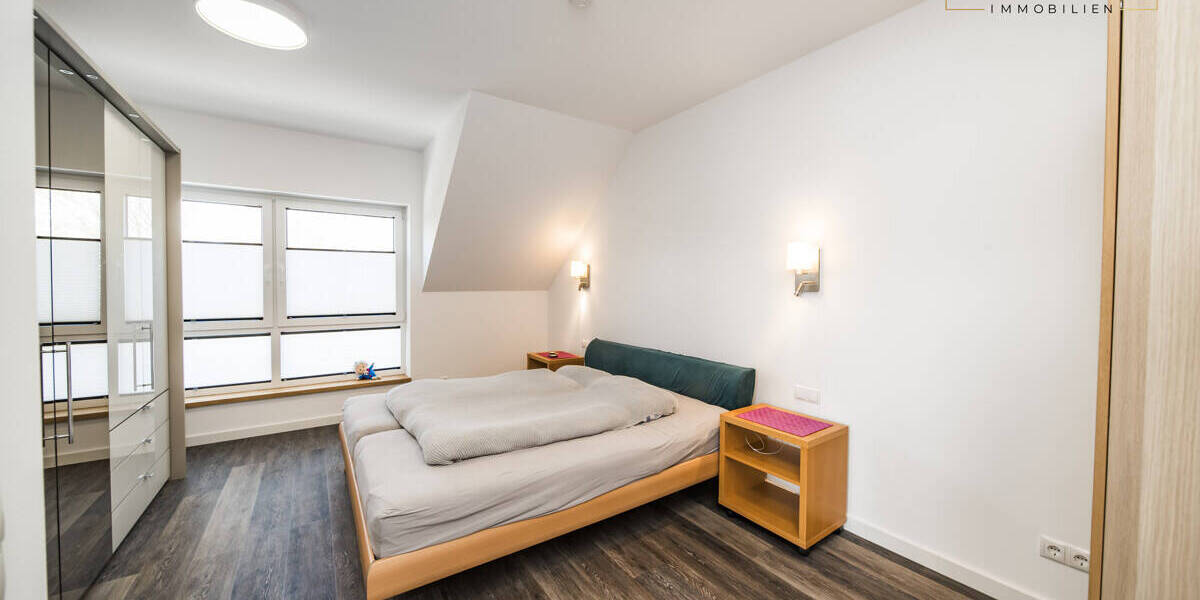 Doppelhaushälfte Essen (Oldenburg) Essen - 3 Zimmer, 124 m&sup2;, 1.300&euro; | Angebot:25996316