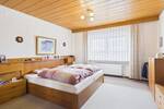 Bungalow Heusweiler / Niedersalbach Niedersalbach - 9 Zimmer, 226 m&sup2;, 498.000&euro; | Angebot:26359248