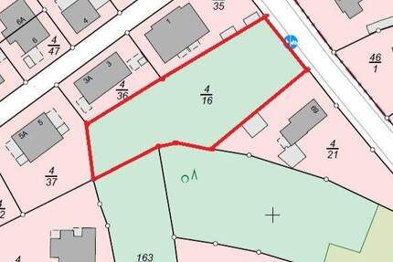 Grundstück Schortens - Heidmühle Schortens - 250.000&euro; | Angebot:23936383