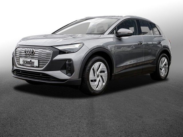 Audi Q4 e-tron 25.380 km 30.300 &euro; Recklinghausen 45657