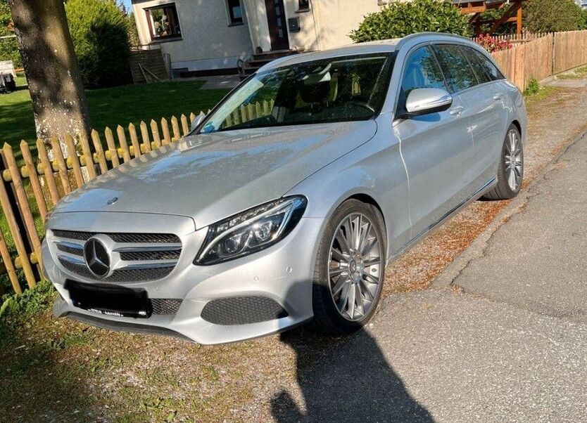 C 250