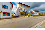 Gewerbeobjekt Fischbach bei Dahn Fischbach - 500&euro; | Angebot:25733484