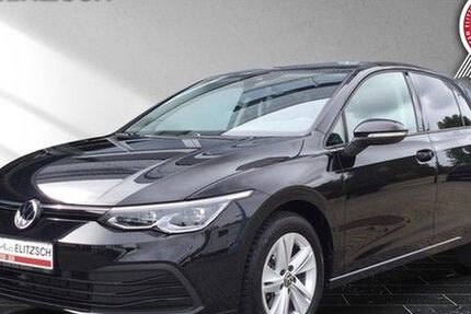 VW Golf 68.500 km 18.890 &euro; Kamenz 01917