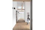 Zimmer Leipzig Plagwitz - 5 Zimmer, 126 m&sup2;, 1.616&euro; | Angebot:26401393