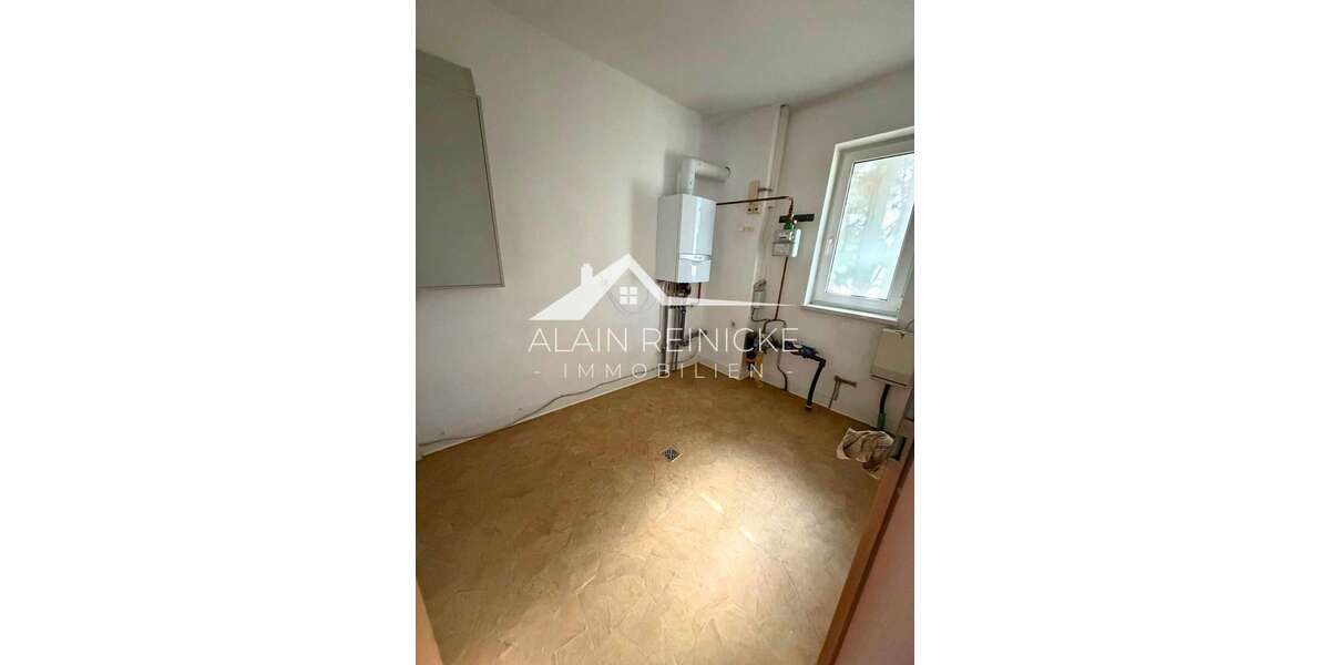 Reihenendhaus in Oberlichtenau - Reihenendhaus Oberlichtenau Oberlichtenau | Angebot:25329793