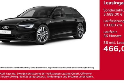 Audi A6 78.530 km 36.890 &euro; Vechta 49377