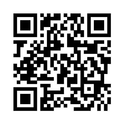 Etagenwohnung Teisnach - 5 Zimmer, 150 m&sup2;, 700&euro; | Angebot:26908829