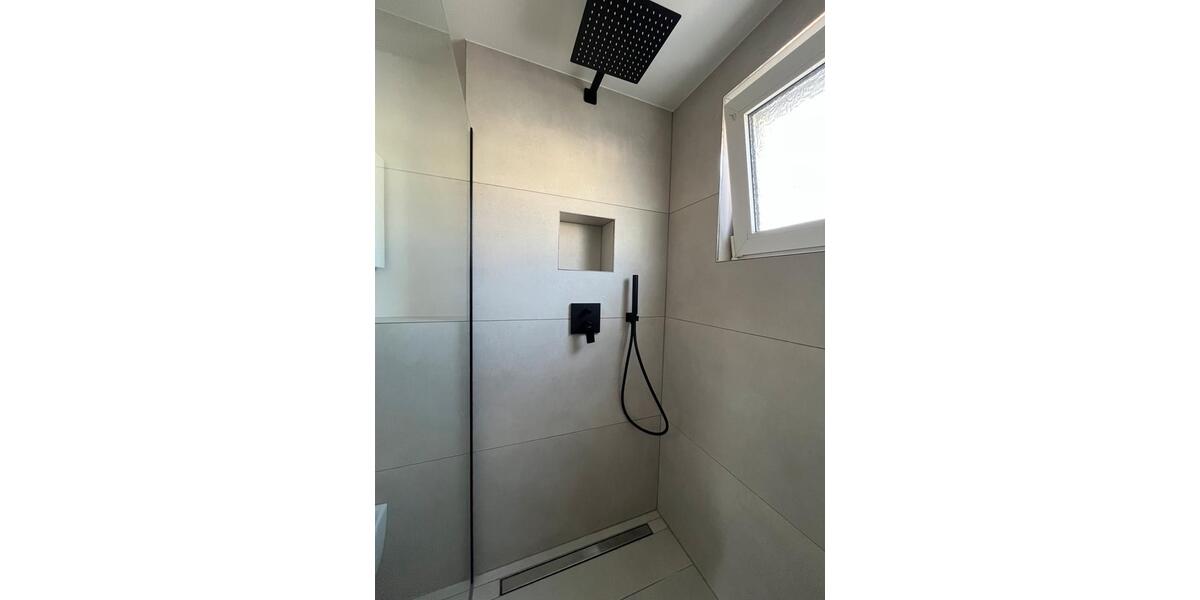 Gewerbeobjekt Rheinberg - 990&euro; | Angebot:25518138