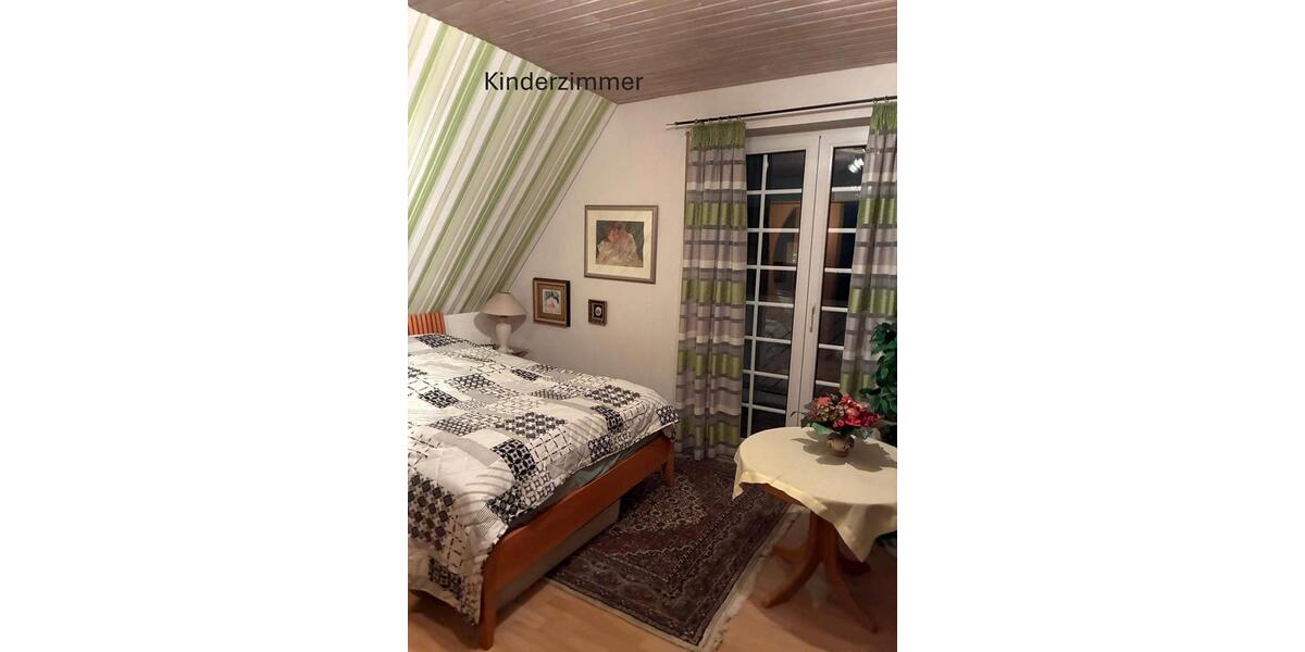 Einfamilienhaus Ganderkesee - 7 Zimmer, 160 m&sup2;, 499.000&euro; | Angebot:26840793