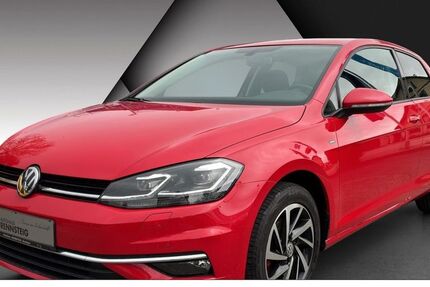 VW Golf 56.644 km 13.900 &euro; Neuhaus/Rwg i. Thüringen 98724