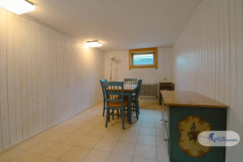Einfamilienhaus Bernau am Chiemsee Bernau - 5 Zimmer, 170 m&sup2;, 983.000&euro; | Angebot:26402328