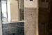Appartement in zentraler Lage