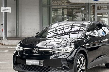 VW ID.4 44.500 km 37.490 € Bremen 28757
