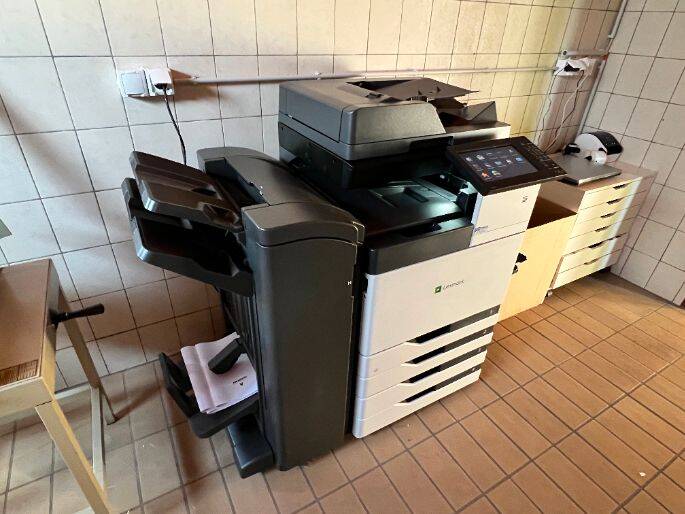Gewerbeobjekt Ebern Sandhof - 150&euro; | Angebot:26062885