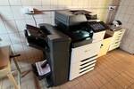 Gewerbeobjekt Ebern Sandhof - 150&euro; | Angebot:26062885