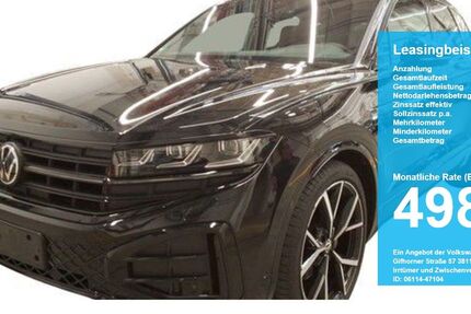 VW Touareg 22.870 km 66.660 &euro; Vilsbiburg 84137