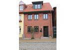 Einfamilienhaus Dassow - 450.000&euro; | Angebot:26858124