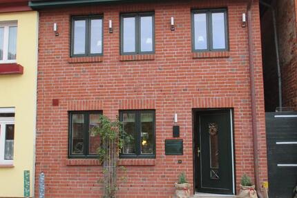 Haus Dassow - 450.000&euro; | Angebot:26858124