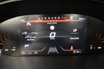 Seat Arona TSI OPF 7-DSG Style LED+TEMPOMAT+KLIMA+ALU 13.346 km 18.700 &euro; Hagenow 19230