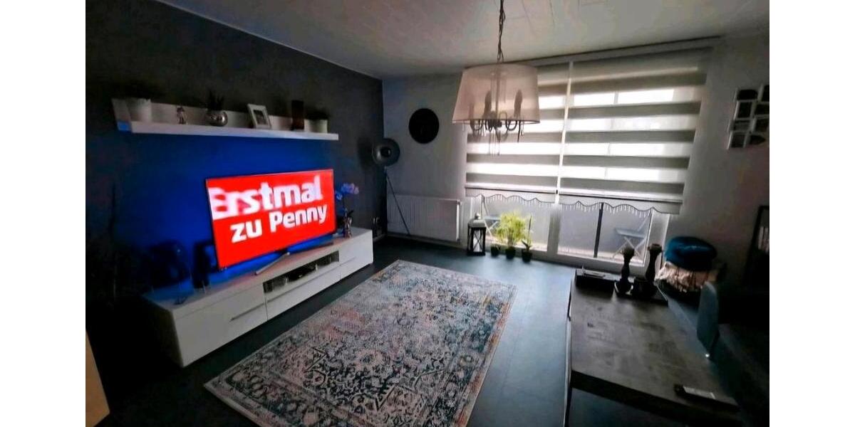 Etagenwohnung Holzminden - 3 Zimmer, 65 m&sup2;, 130.000&euro; | Angebot:27285650