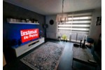 Etagenwohnung Holzminden - 3 Zimmer, 65 m&sup2;, 130.000&euro; | Angebot:27285650