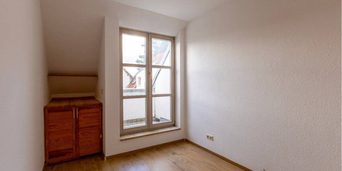 Etagenwohnung Neuseddin Neuseddin - 3 Zimmer, 76 m&sup2;, 230.000&euro; | Angebot:25699818