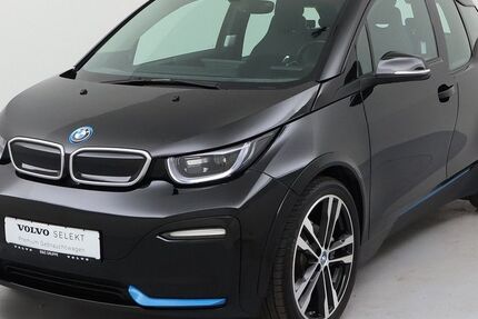 BMW i3 16.500 km 20.950 &euro; Norderstedt 22848