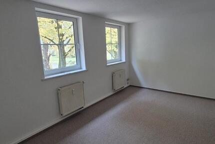 Wohnung Sanitz - 2 Zimmer, 54 m&sup2;, 450&euro; | Angebot:27732356