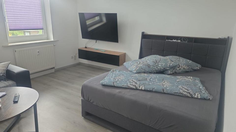 Ferienimmobilie Weischlitz - 38&euro; | Angebot:23650408