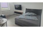 Ferienimmobilie Weischlitz - 38&euro; | Angebot:23650408
