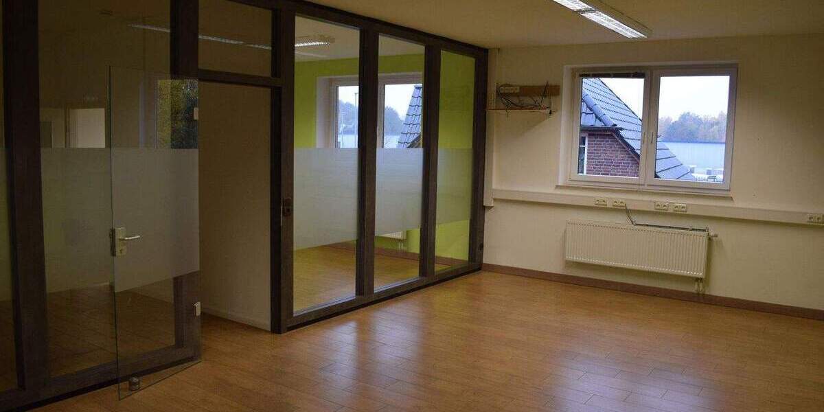 Gewerbeobjekt Winsen (Luhe) Roydorf - 2.800&euro; | Angebot:25756397