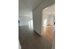 Erdgeschoßwohnung Laufenburg (Baden) - 3 Zimmer, 83 m&sup2;, 1.080&euro; | Angebot:24638372