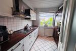 Erdgeschoßwohnung Leopoldshöhe - 3 Zimmer, 75 m&sup2;, 210.000&euro; | Angebot:26977239