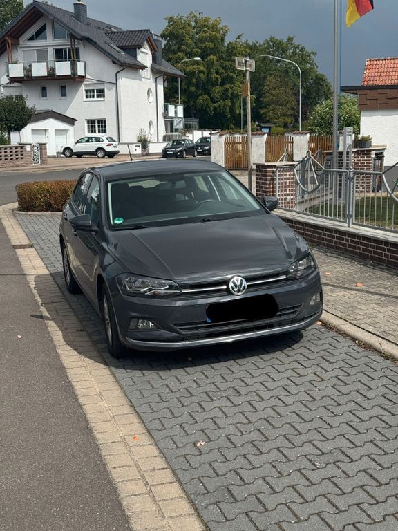 Polo