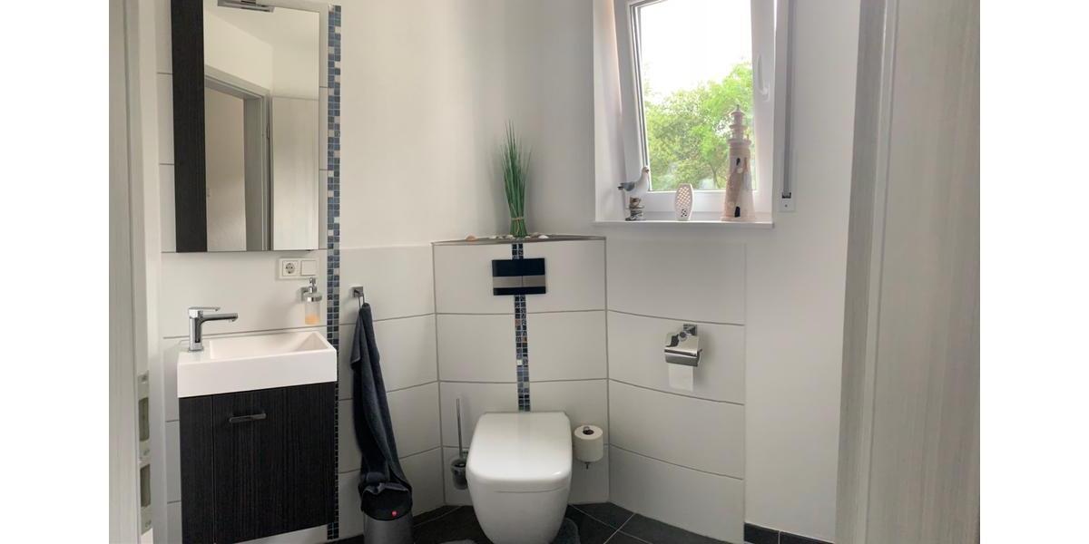 Einfamilienhaus Butzbach - 7 Zimmer, 175 m&sup2;, 799.000&euro; | Angebot:25172911