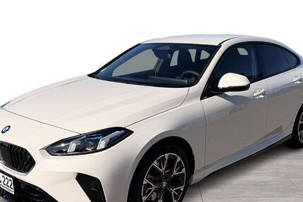 BMW 220 Gran Coupé 2.900 km 36.490 &euro; Frankenberg (Eder) 35066