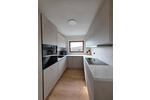 Etagenwohnung Bad Mergentheim - 3.5 Zimmer, 82 m&sup2;, 269.000&euro; | Angebot:26226492
